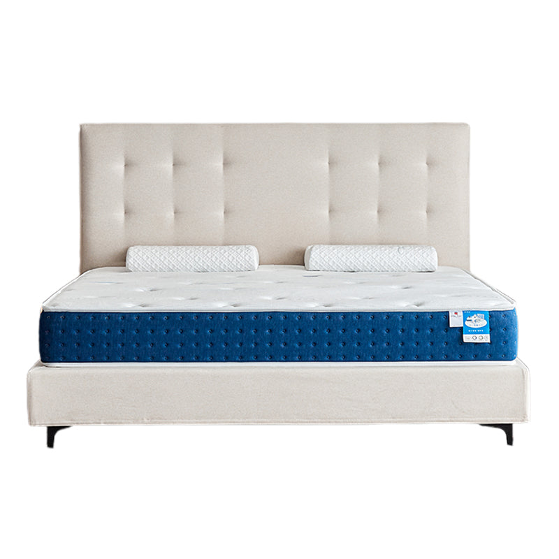 kefuxing Elantra  Antibacterial double anti-mite Simmons