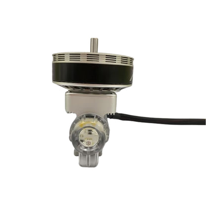 BEIDE X9 UAV motor + electric regulation  Integrated large load power set motor