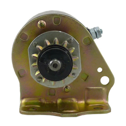 BAOSHENG Starting motor  Mower start motor
