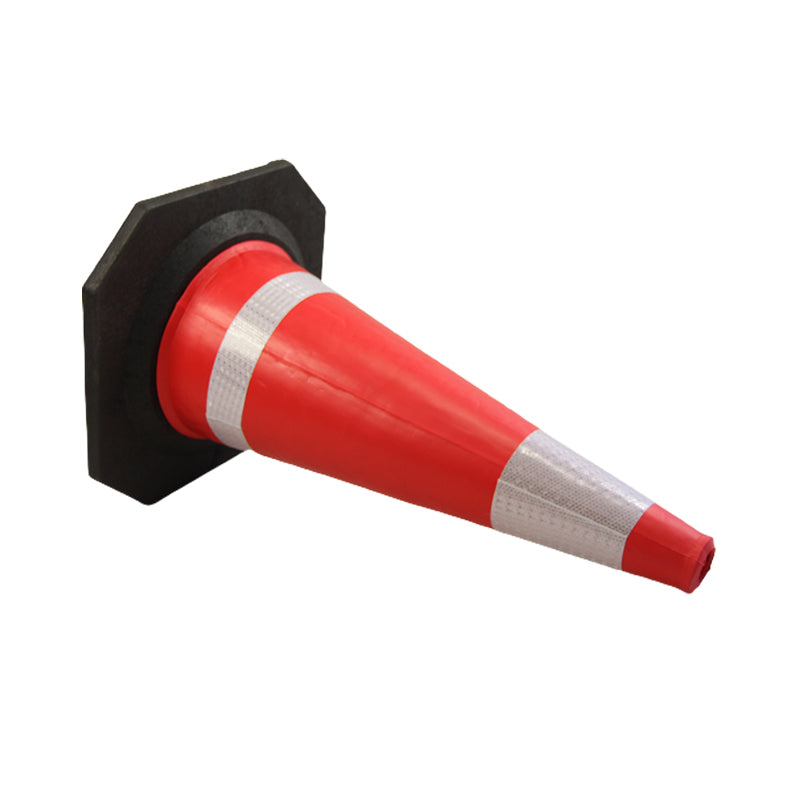 antai EVA Cone/square cone   Reflective cone Warning cone
