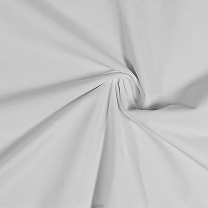 YUFAN terylene  Custom solid color wear resistant