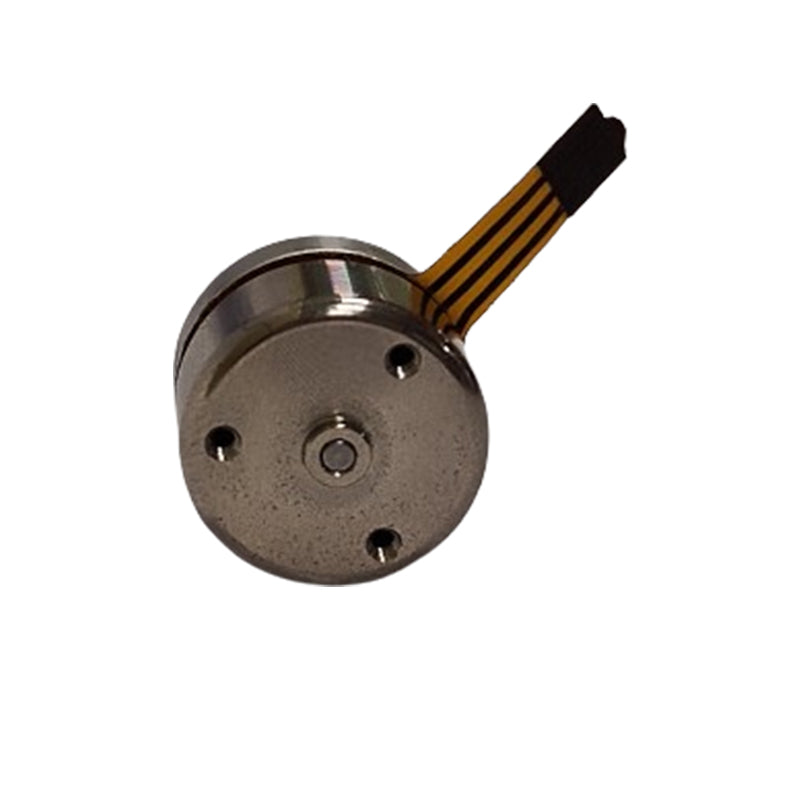 BEIDE PTZ 1103 motor  miniature