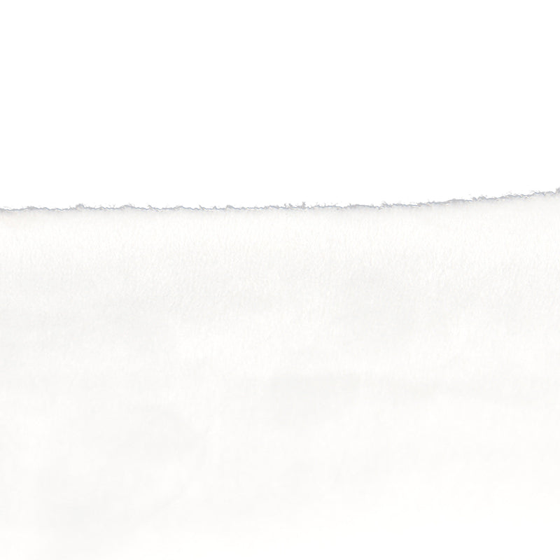 YUFAN terylene  Thick, breathable and comfortable