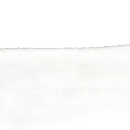 YUFAN terylene  Thick, breathable and comfortable