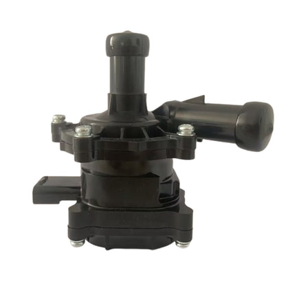 BEIDE 40W water pump  Electronic cooling water pump Electric drive brushless water pump