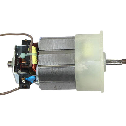 qianjin  Universal motor（price consultation）High - speed output and low - noise operation