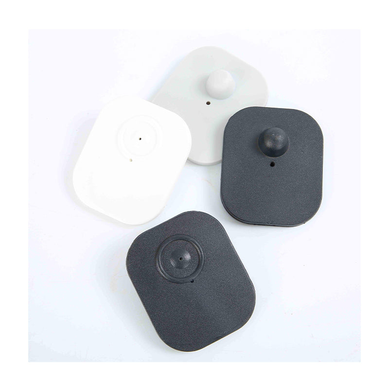 haosheng In good taste Electronic anti-theft Hard label Lock catch(Please consult customer service for pricing)