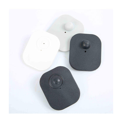 haosheng In good taste Electronic anti-theft Hard label Lock catch(Please consult customer service for pricing)