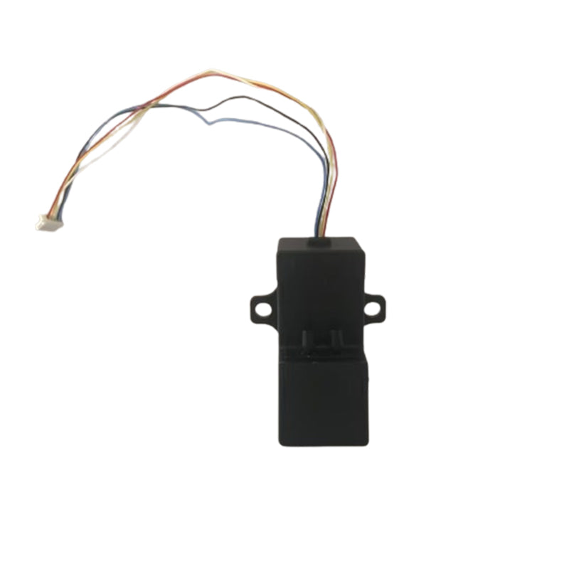BEIDE 14312 Small air pump  Micro external rotor brushless motor diaphragm pump