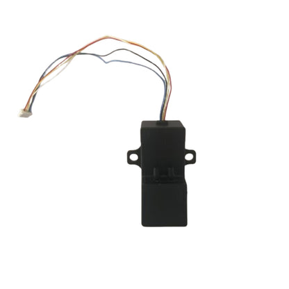 BEIDE 14312 Small air pump  Micro external rotor brushless motor diaphragm pump