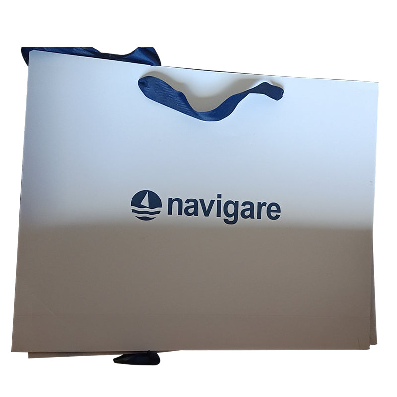 wenhebaozhuang handbag(Please consult customer service for pricing)  Gift bag The tote bag is thick and simple