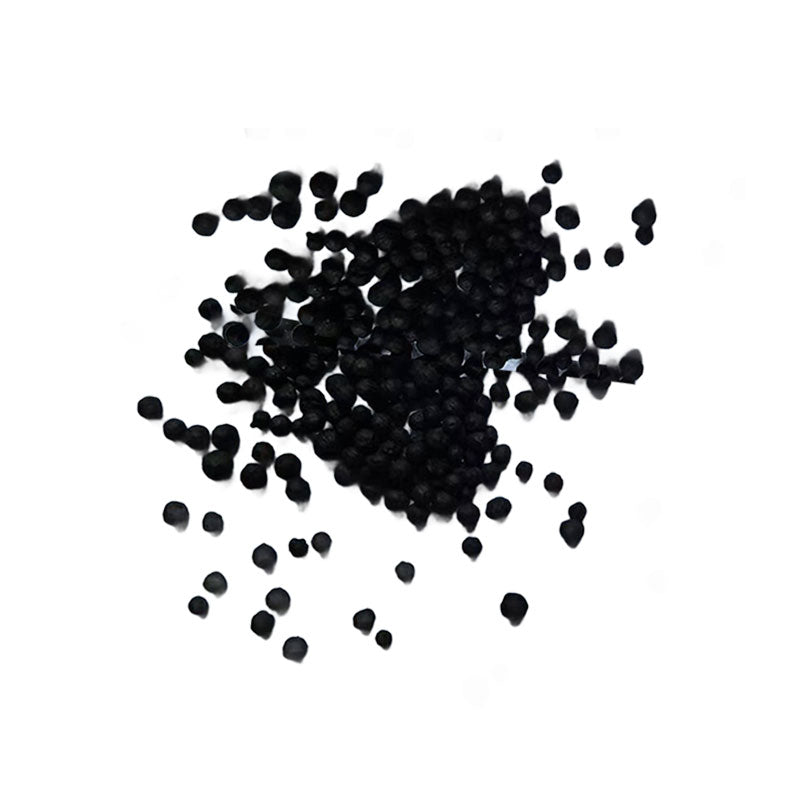 maoheshengwu  Humic acid crystals（Price consultation）High-purity concentration, long-term slow release