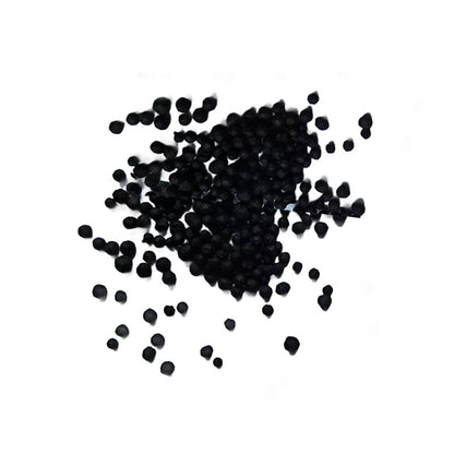 maoheshengwu  Humic acid crystals（Price consultation）High-purity concentration, long-term slow release