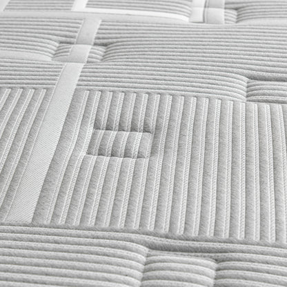 kefuxing Kaleidoscope WH1   Spring mattress home bedroom double