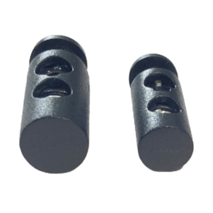 JIANGSHIbk Plastic buckle  Button spring buckle