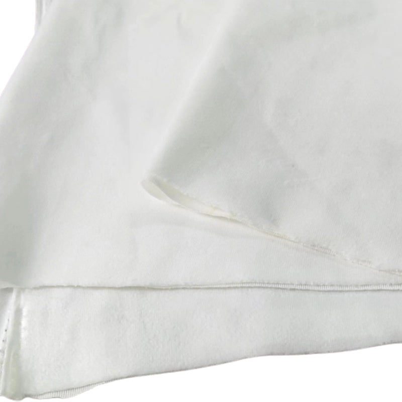 YUFAN terylene  Thick, breathable and comfortable