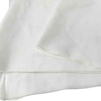 YUFAN terylene  Thick, breathable and comfortable