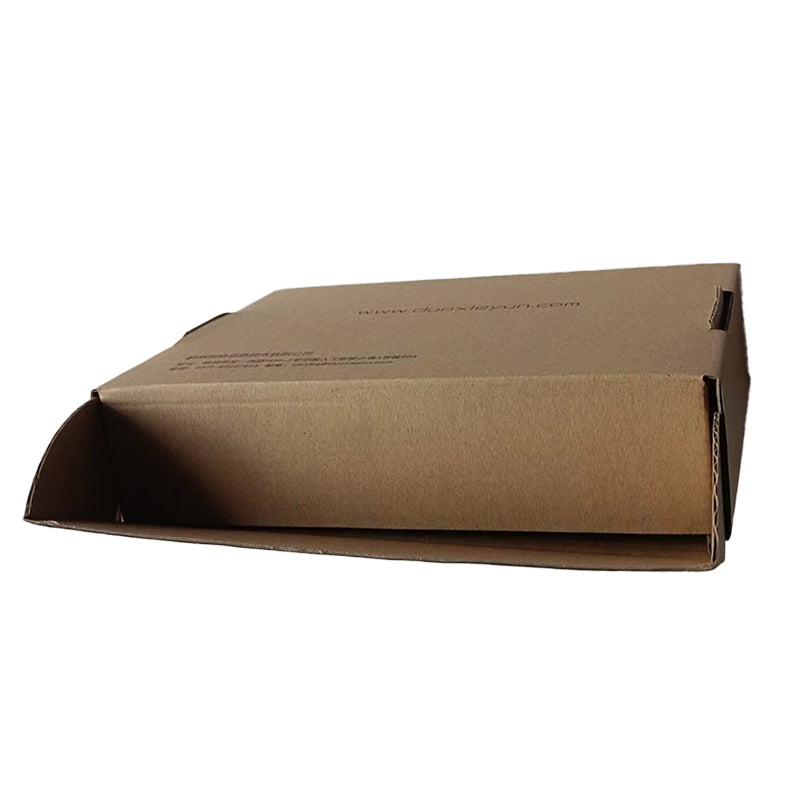 wenhebaozhuang Airplane box (Please consult customer service for pricing)  Extra hard plane case extra hard pressure resistant