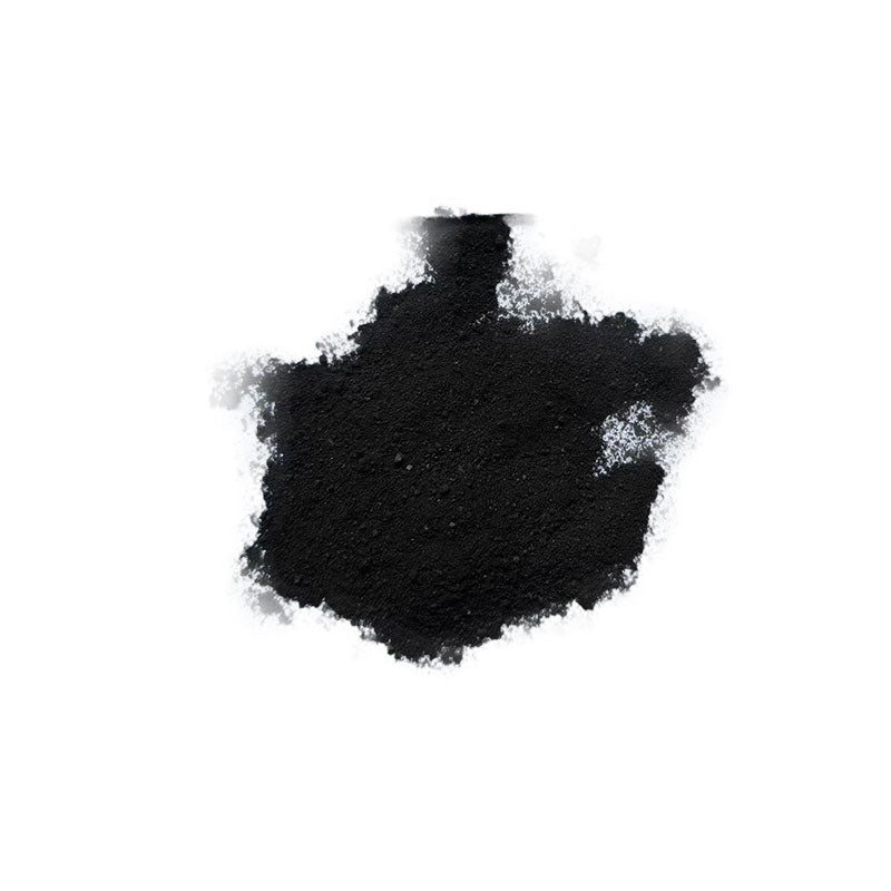 maoheshengwu Potassium humate powder （Price consultation）Soil improvement, highly water - soluble