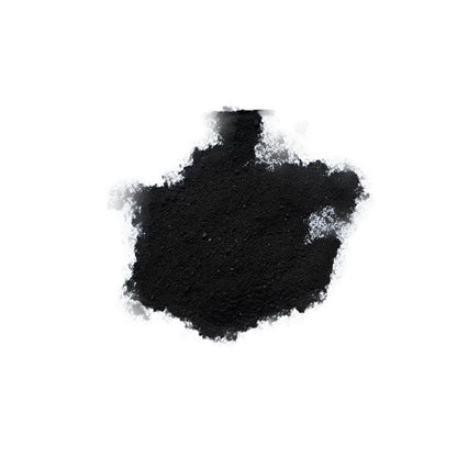 maoheshengwu Potassium humate powder （Price consultation）Soil improvement, highly water - soluble