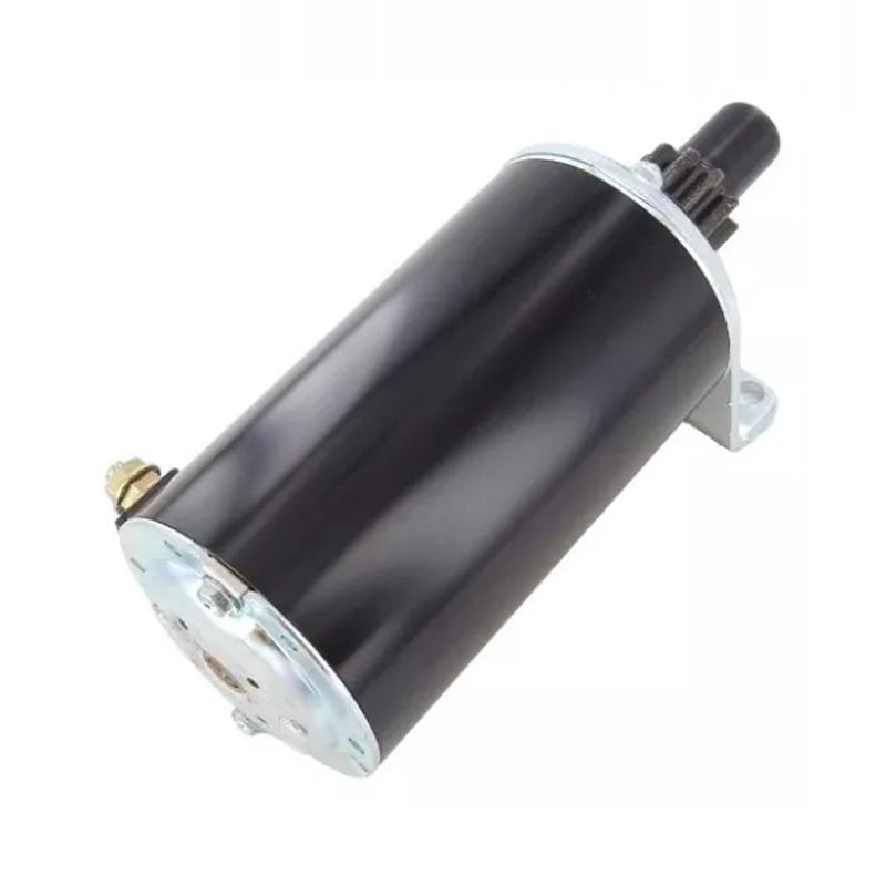 BAOSHENG Starting motor  All-copper machine