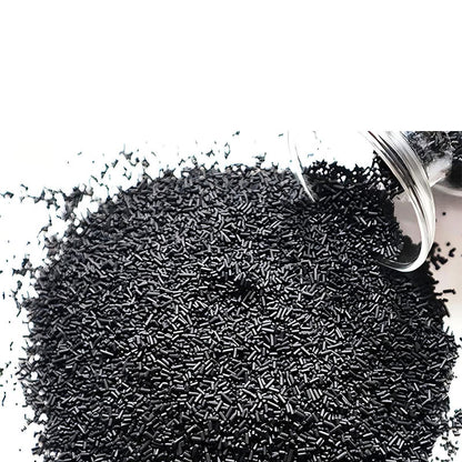 shibo Carbon molecular sieve Price Inquiry High adsorption capacity Long service life