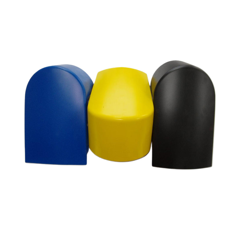 zhengyi Mechanical cover, seal cover, joystick, etc   Dust cover iron bearing