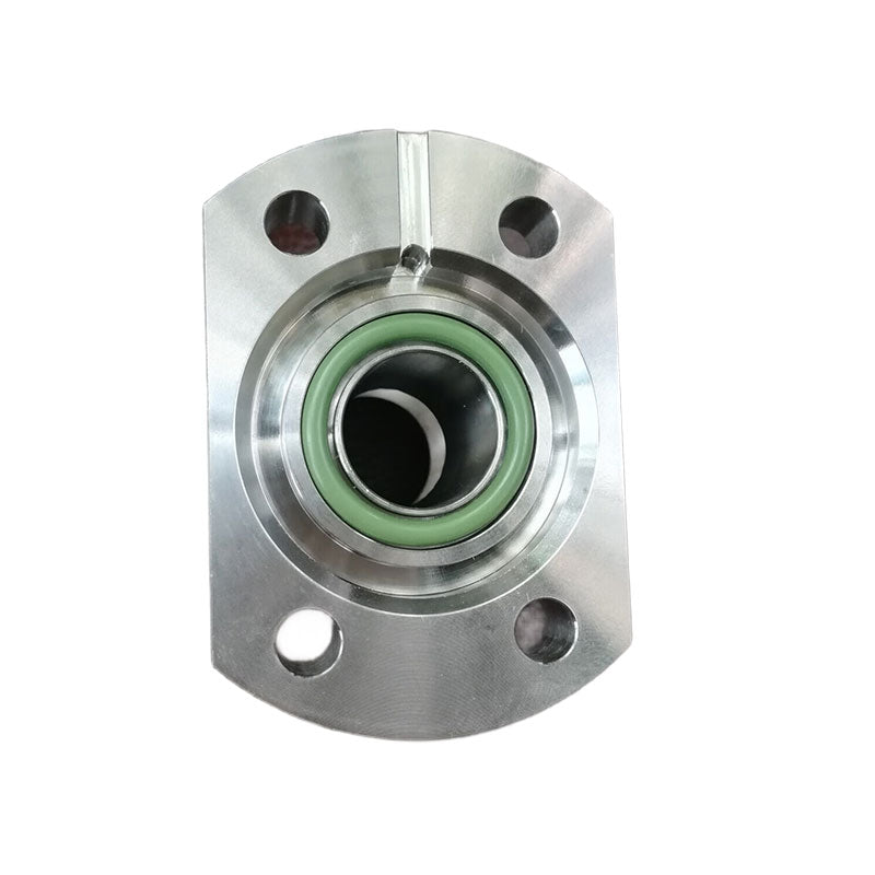 zhenzujixie equipment and machinery  price consultation high - efficiency energy - saving and intelligent control