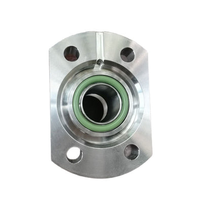 zhenzujixie equipment and machinery  price consultation high - efficiency energy - saving and intelligent control