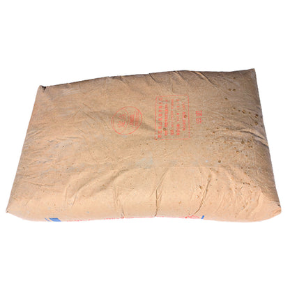 mingfeng "Laying cement M32.5" Fast drying, no shrinkage and corrosion resistance