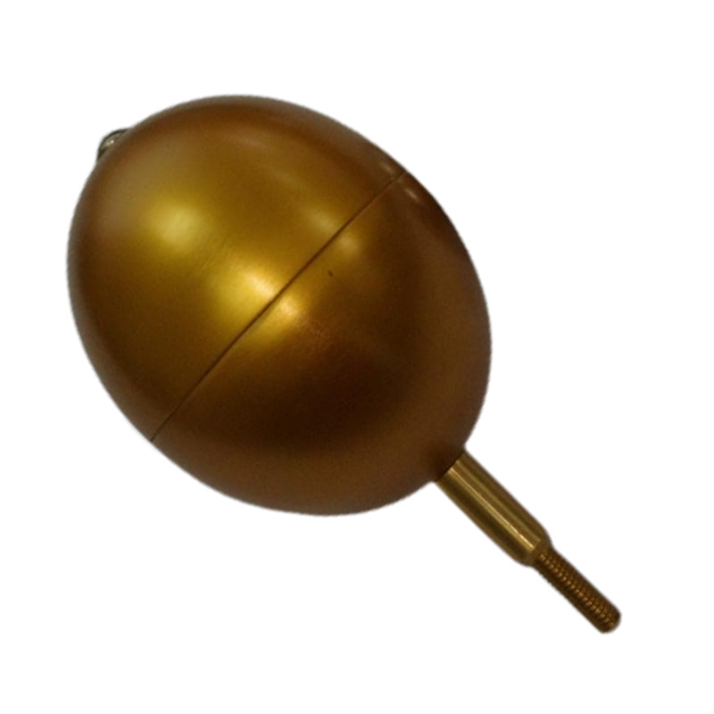 zhengyi Steel lattice cricket railing ball, etc   customizable
