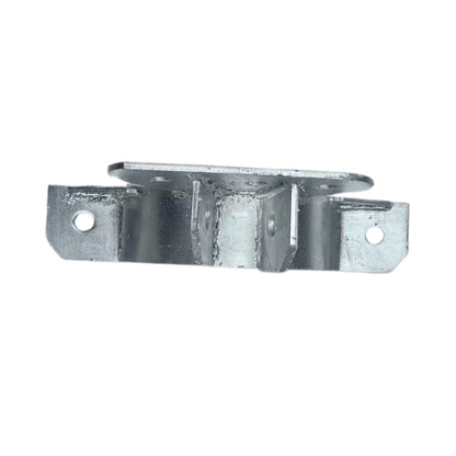 mingkai Corner cable holding hoop (Please consult customer service for pricing)  Hot dip galvanized super thick