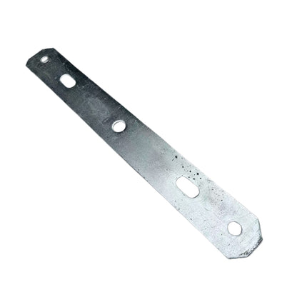 mingkai Cable connection (LT7-580G) (Please consult customer service for pricing) Five hole joint plate hot dip galvanized super thick
