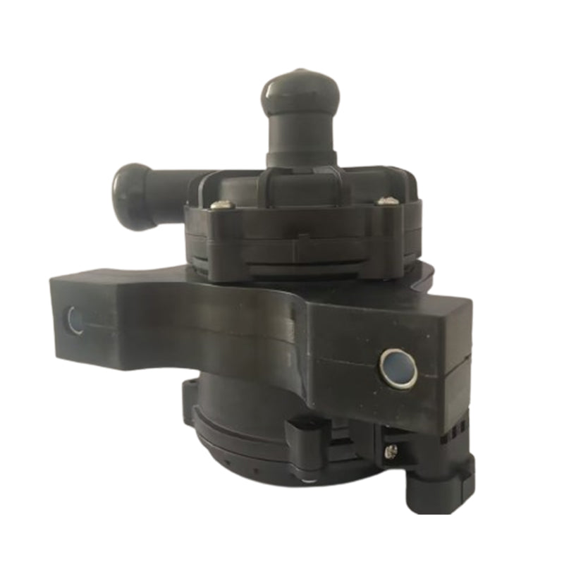 BEIDE 90W water pump  Electric pump assembly for turbine engine