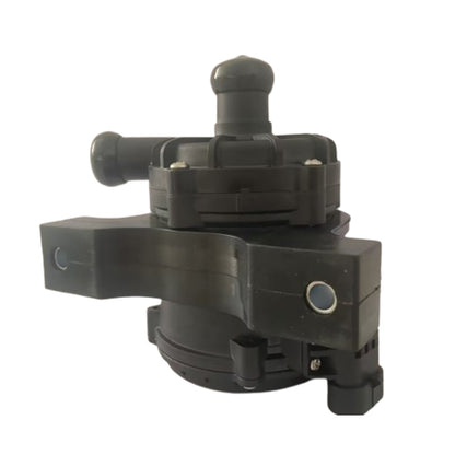 BEIDE 90W water pump  Electric pump assembly for turbine engine