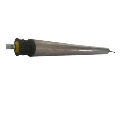 BEIDE φ50 drum motor  Unpowered roller can be customized