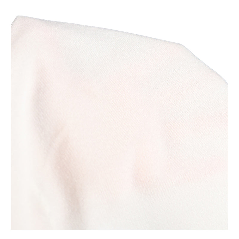 YUFAN terylene  Skin friendly thickening encryption