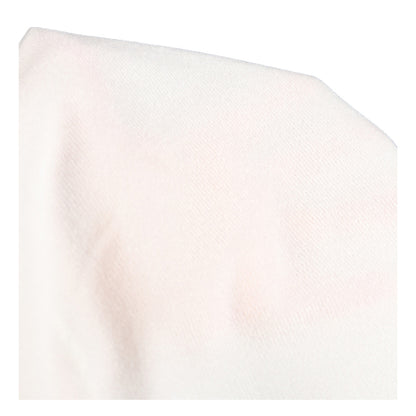 YUFAN terylene  Skin friendly thickening encryption