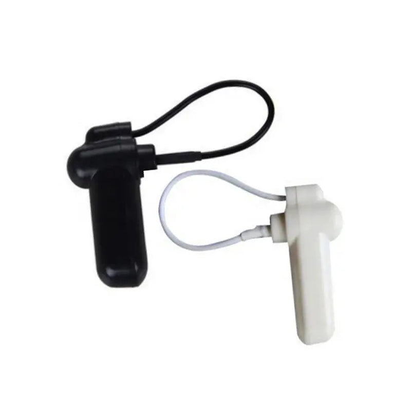 haosheng Little hammer with string Little magnetic hammer Anti-theft tag Supermarket security(Please consult customer service for pricing)