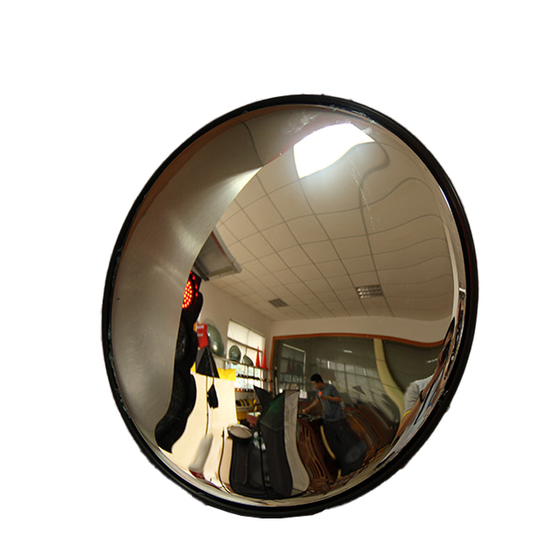 antai Wide-angle lens  Angle mirror convex mirror acrylic mirror