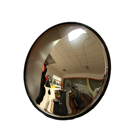 antai Wide-angle lens  Angle mirror convex mirror acrylic mirror