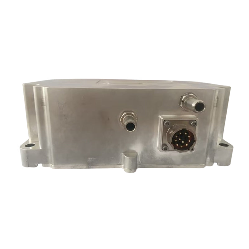 BEIDE 700V high voltage controller  Intelligent pressure controller waterproof