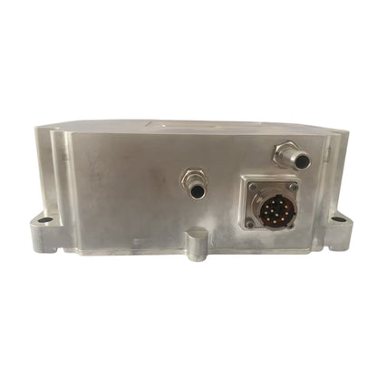 BEIDE 700V high voltage controller  Intelligent pressure controller waterproof