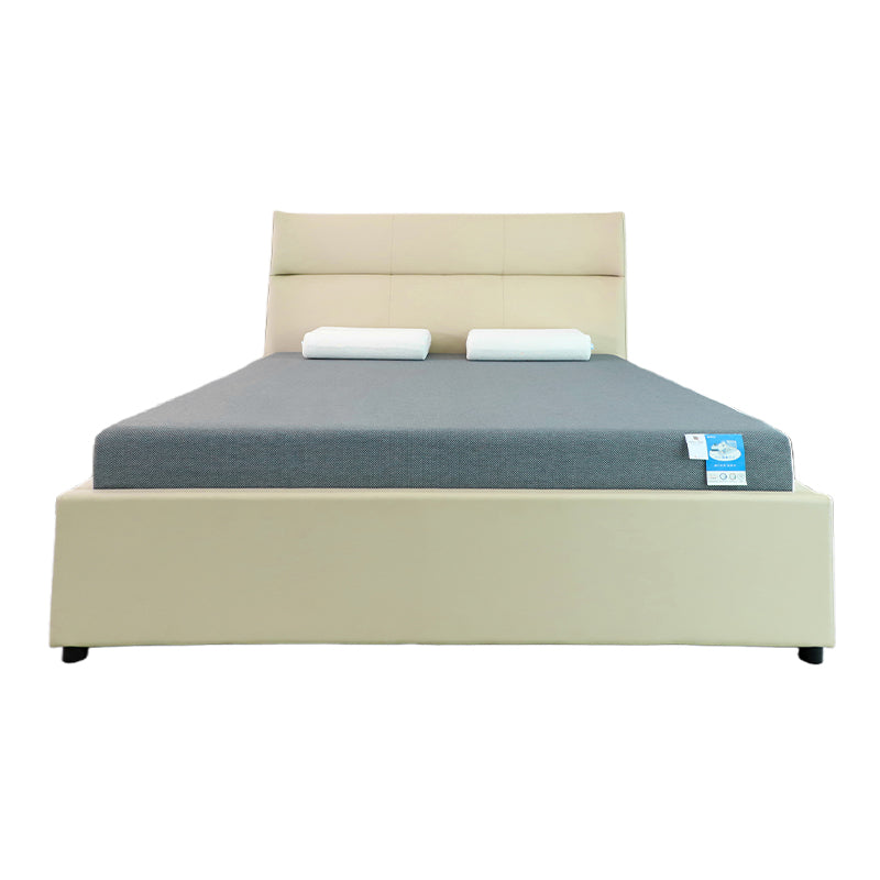kefuxing F1  Antibacterial double anti-mite Simmons