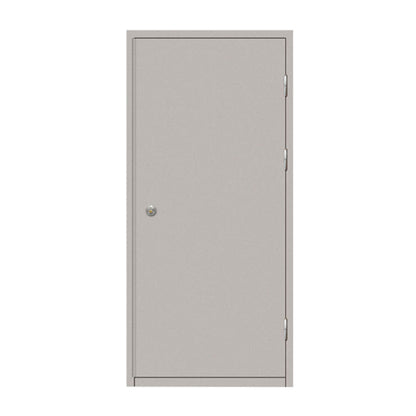 xinxi  Steel Fire Door(Please consult customer service for pricing)  Fire Doors Fire and Moisture Resistant