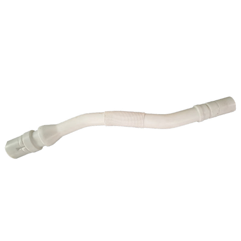 WANXINGZL Car glass water intake pipe  Extendable drainpipe Plastic drainage pipe