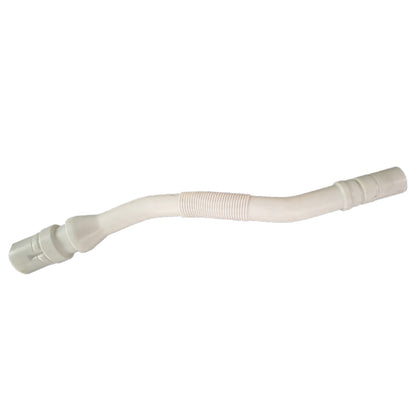 WANXINGZL Car glass water intake pipe  Extendable drainpipe Plastic drainage pipe