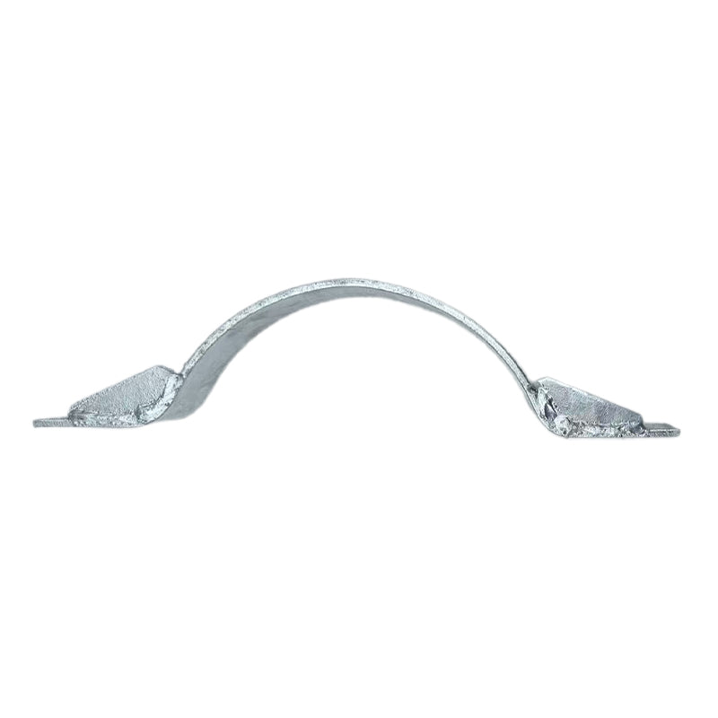 mingkai Half Circle hoop (BG6-240)(Please consult customer service for pricing)