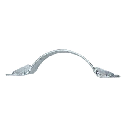 mingkai Half Circle hoop (BG6-240)(Please consult customer service for pricing)