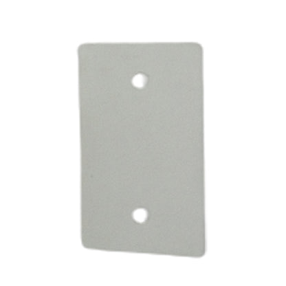 zhengyi Other categories  Laser cutting can be customized to prevent corrosion and rust